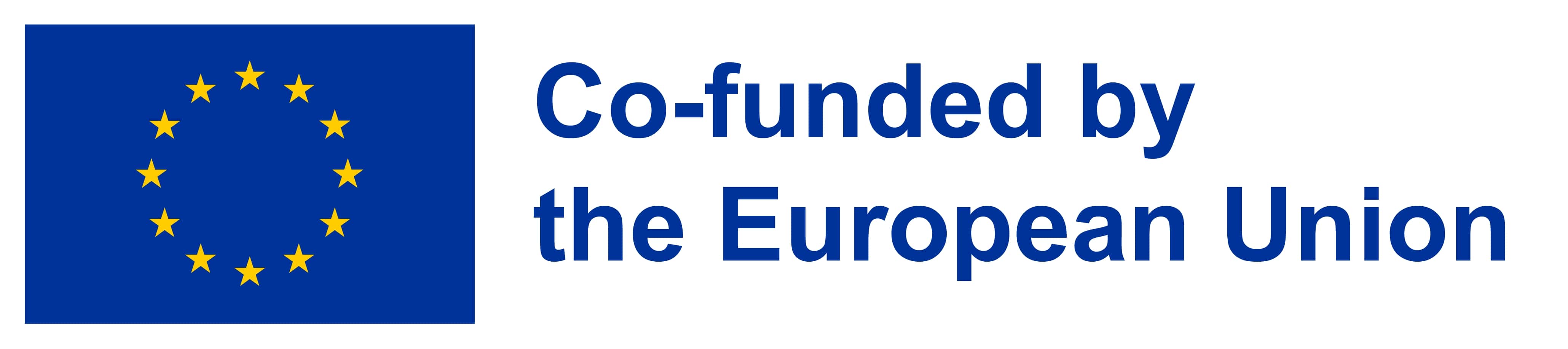 Erasmus Logo.png