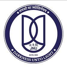 JNU Logo.jpg