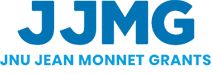 mainlogo.png